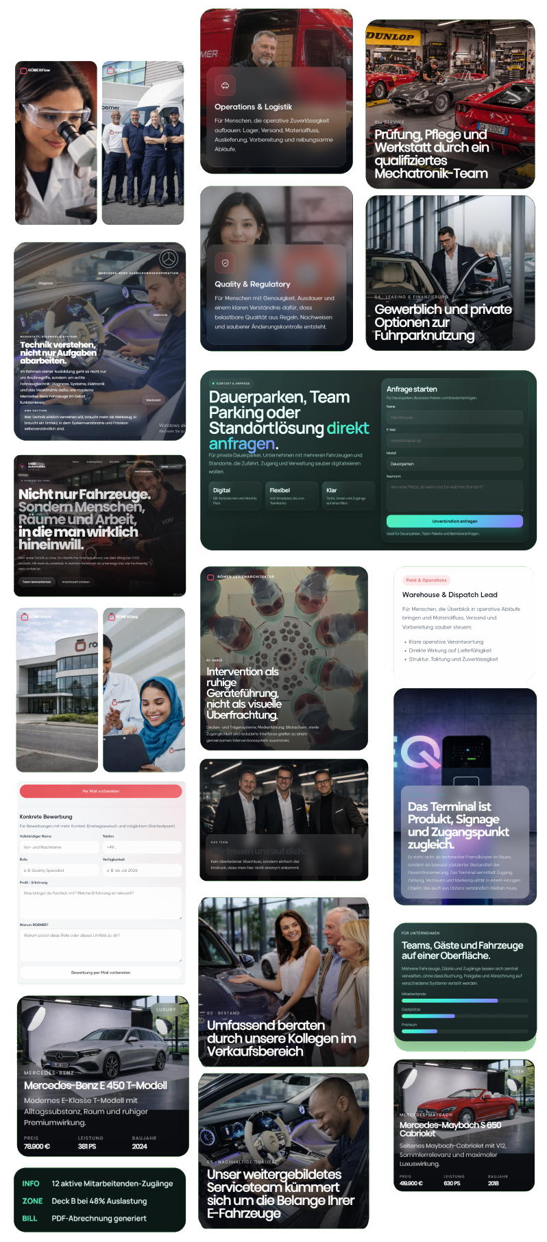 QUARDTDESIGN Referenzmotiv 02