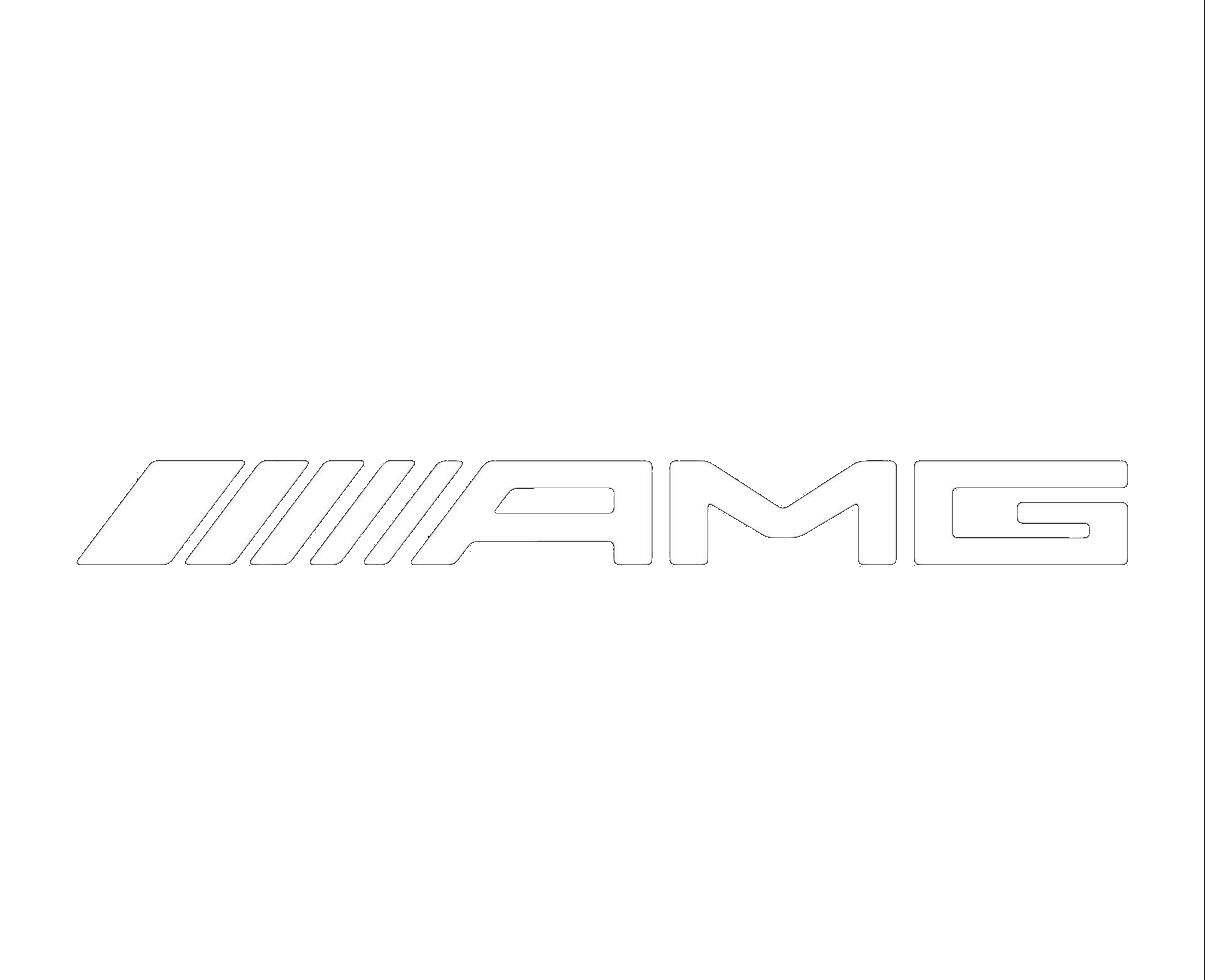 AMG Logo